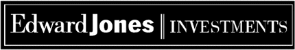 Edward Jones Graphic Logo Decal Customized Online